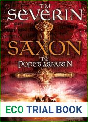 The Pope|s Assassin (Saxon, #3)
