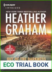 Out of the Darkness (The Finnegan Connection #3) Night Moves