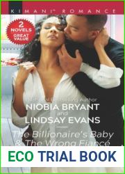 The Billionaire|s Baby and the Wrong Fiance