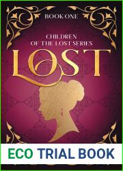 Lost