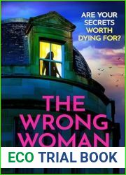 The Wrong Woman