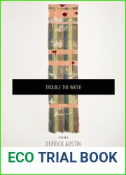 Trouble the Water