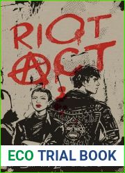 Riot Act