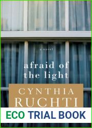 Afraid of the Light