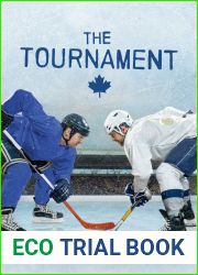 The Tournament
