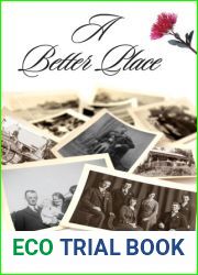 A Better Place
