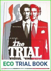 The Trial