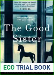 The Good Sister
