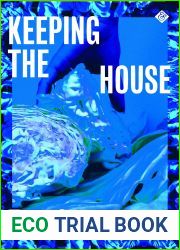 Keeping the House