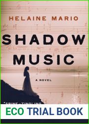 Shadow Music