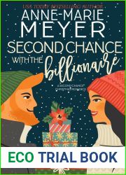 Second Chance with the Billionaire
