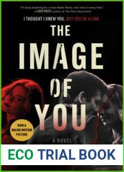 The Image of You