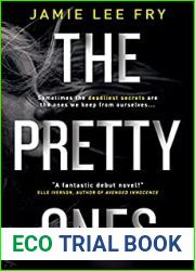 The Pretty Ones