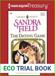 The Dating Game