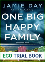 One Big Happy Family