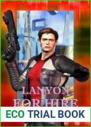 Lanyon for Hire