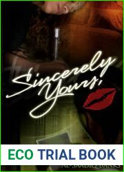 Sincerely Yours (True 2 Life Street)