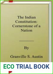 The Indian Constitution: Cornerstone of a Nation