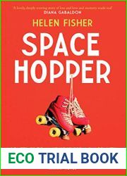 Space Hopper