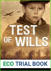 Test Of Wills