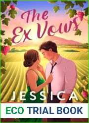 The Ex Vows