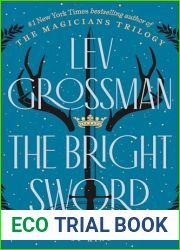 The Bright Sword