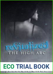 Revitalized (The High Arc #1)