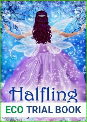 Halfling