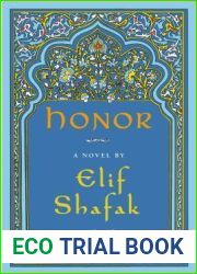 Honor