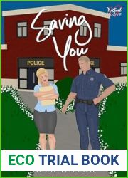 Saving You (Destined Love #2)