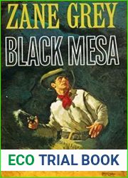 Black Mesa
