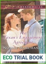 The Texan|s Engagement Agreement (Bachelor List Matches, #3)