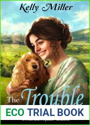 The Trouble with Friends