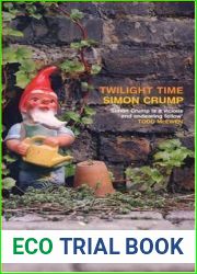 Twilight Time