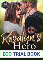 Rosalyn|s Hero (Heroes of Sleepy Hollow #3; Special Forces: Operation Alpha)