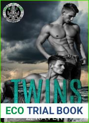 Boardwalk Gods: Twins