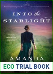 Into the Starlight