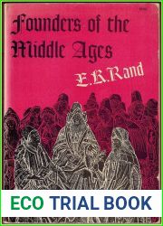 Founders of the Middle Ages