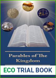 Parables of the Kingdom