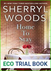 Home to Stay (The Calamity Janes #3)