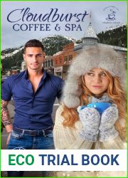 Cloudburst Coffee and Spa