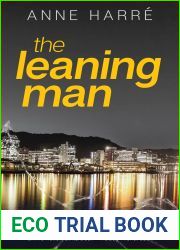 The Leaning Man