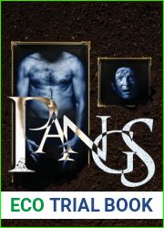Pangs