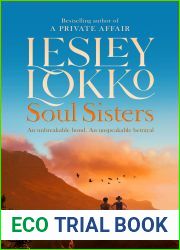 Soul Sisters