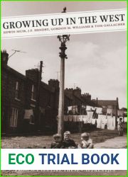 Growing Up In The West: Poor Tom: Fernie Brae (A Scottish Childhood): From Scenes Like These: Apprentice (Canongate Classics)