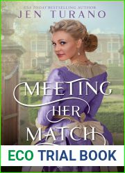 Meeting Her Match (The Matchmakers, #3)