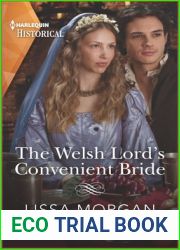 The Welsh Lord|s Convenient Bride (Harlequin Historical)