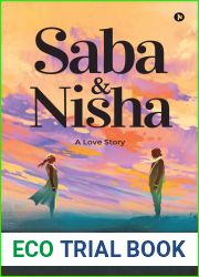 Saba and Nisha