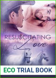 Resuscitating Love