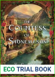 The Countess of Stonemason